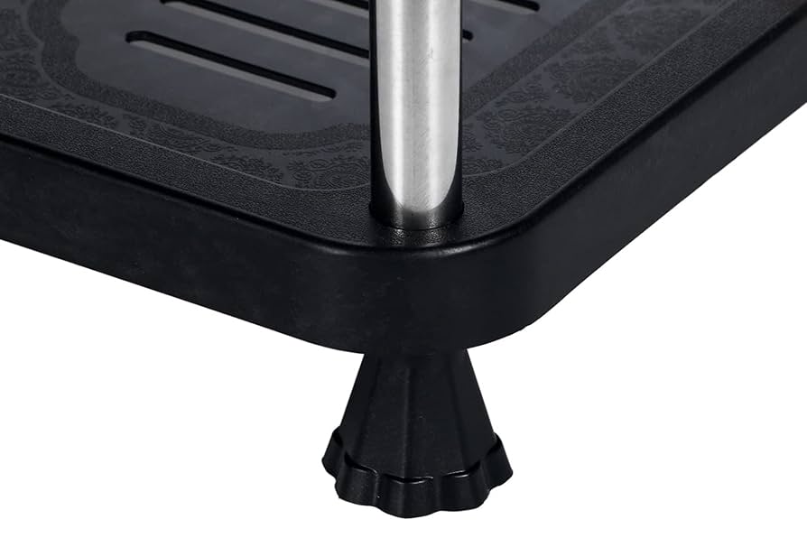 麻雀専用サイドテーブル4つセット 麻雀用サイドテーブル 4セット 麻雀用サイドテーブル 4セット